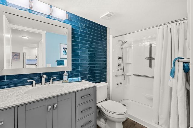 3400 OCEAN BEACH BOULEVARD 810, Cocoa Beach, FL 32931