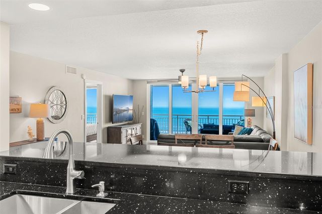 3400 OCEAN BEACH BOULEVARD 810, Cocoa Beach, FL 32931