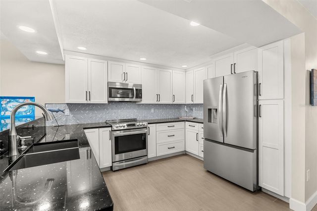 3400 OCEAN BEACH BOULEVARD 810, Cocoa Beach, FL 32931