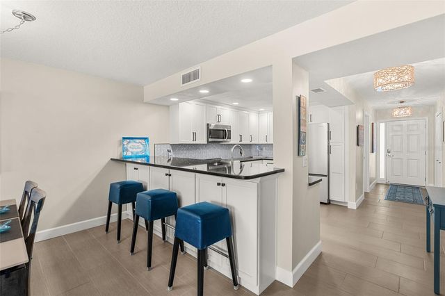 3400 OCEAN BEACH BOULEVARD 810, Cocoa Beach, FL 32931