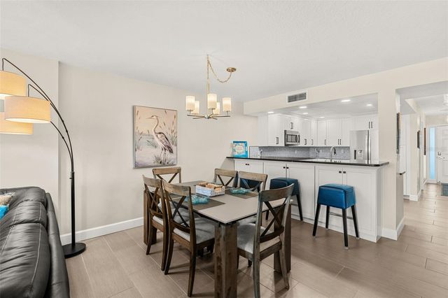 3400 OCEAN BEACH BOULEVARD 810, Cocoa Beach, FL 32931