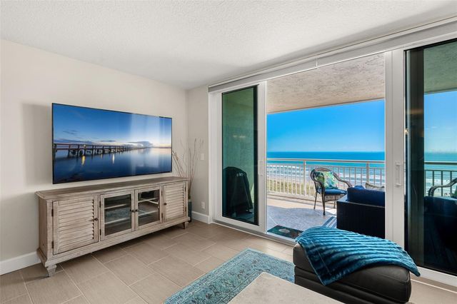 3400 OCEAN BEACH BOULEVARD 810, Cocoa Beach, FL 32931