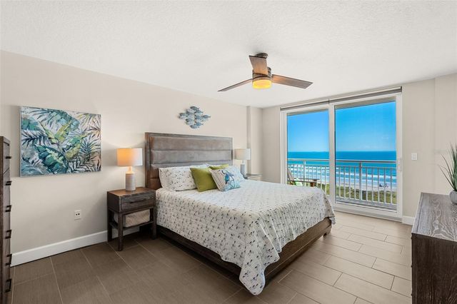 3400 OCEAN BEACH BOULEVARD 810, Cocoa Beach, FL 32931