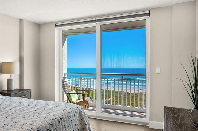 3400 OCEAN BEACH BOULEVARD 810, Cocoa Beach, FL 32931