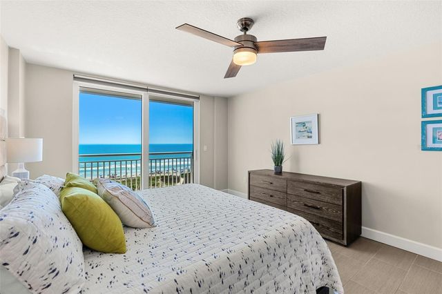 3400 OCEAN BEACH BOULEVARD 810, Cocoa Beach, FL 32931