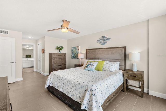 3400 OCEAN BEACH BOULEVARD 810, Cocoa Beach, FL 32931