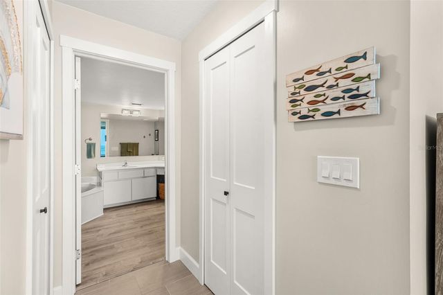 3400 OCEAN BEACH BOULEVARD 810, Cocoa Beach, FL 32931