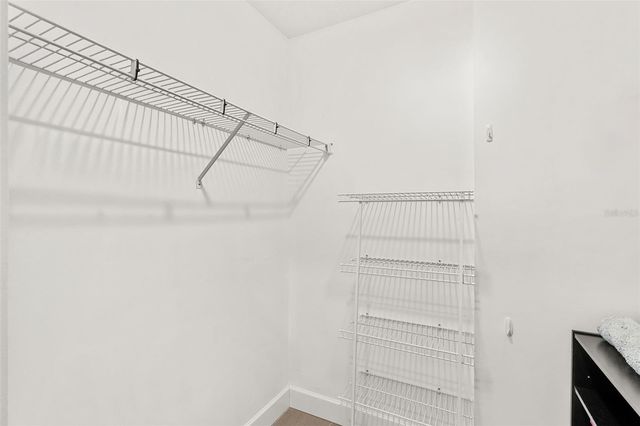 3400 OCEAN BEACH BOULEVARD 810, Cocoa Beach, FL 32931