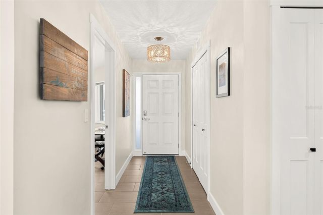 3400 OCEAN BEACH BOULEVARD 810, Cocoa Beach, FL 32931