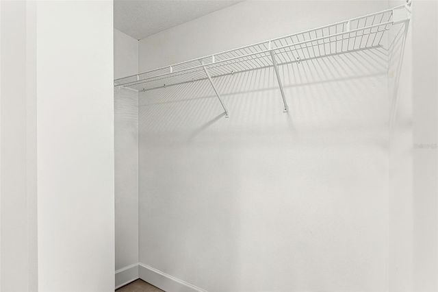 3400 OCEAN BEACH BOULEVARD 810, Cocoa Beach, FL 32931