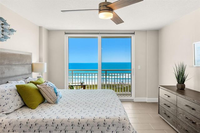 3400 OCEAN BEACH BOULEVARD 810, Cocoa Beach, FL 32931