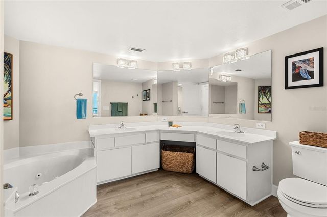 3400 OCEAN BEACH BOULEVARD 810, Cocoa Beach, FL 32931