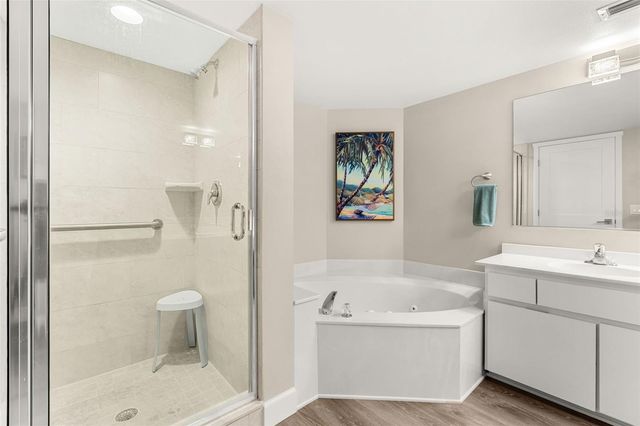 3400 OCEAN BEACH BOULEVARD 810, Cocoa Beach, FL 32931