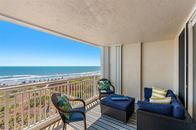 3400 OCEAN BEACH BOULEVARD 810, Cocoa Beach, FL 32931