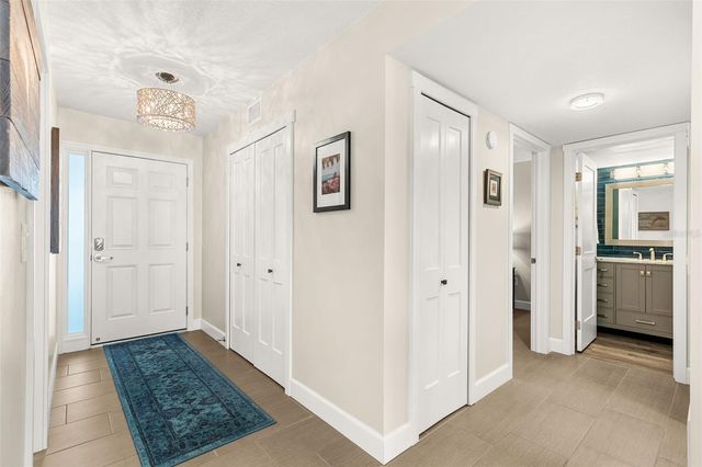 3400 OCEAN BEACH BOULEVARD 810, Cocoa Beach, FL 32931