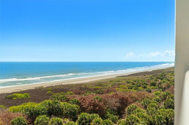 3400 OCEAN BEACH BOULEVARD 810, Cocoa Beach, FL 32931