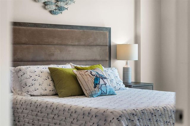 3400 OCEAN BEACH BOULEVARD 810, Cocoa Beach, FL 32931