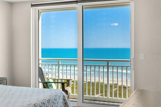 3400 OCEAN BEACH BOULEVARD 810, Cocoa Beach, FL 32931