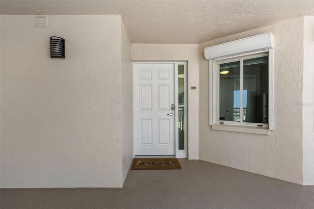 3400 OCEAN BEACH BOULEVARD 810, Cocoa Beach, FL 32931