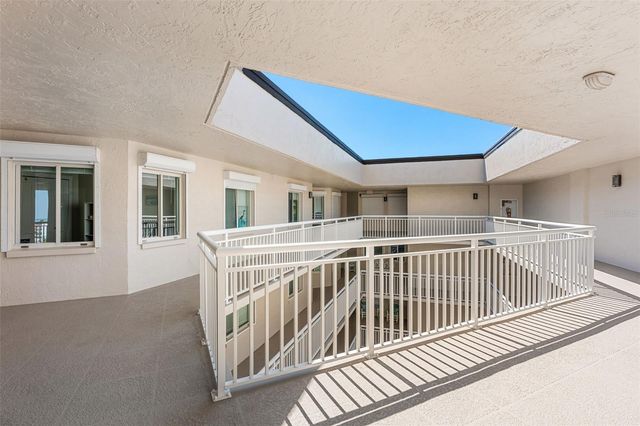 3400 OCEAN BEACH BOULEVARD 810, Cocoa Beach, FL 32931