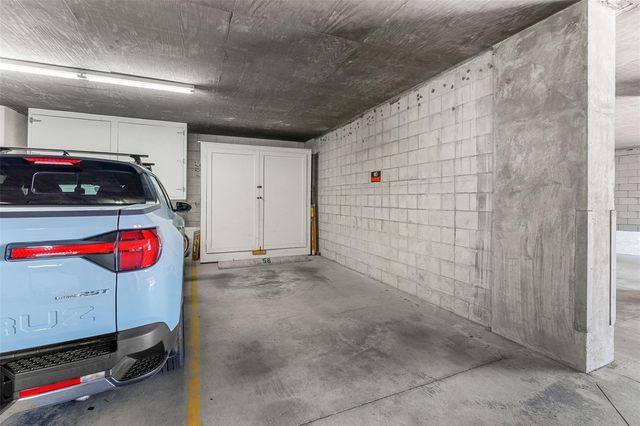 3400 OCEAN BEACH BOULEVARD 810, Cocoa Beach, FL 32931