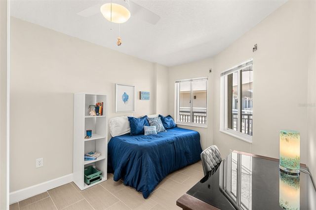 3400 OCEAN BEACH BOULEVARD 810, Cocoa Beach, FL 32931