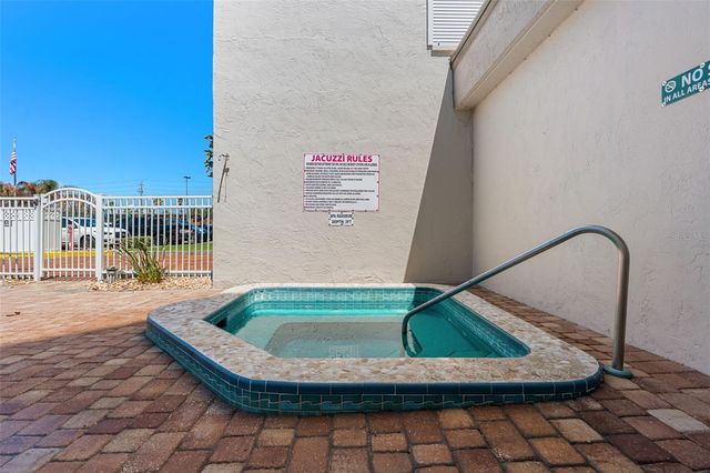 3400 OCEAN BEACH BOULEVARD 810, Cocoa Beach, FL 32931