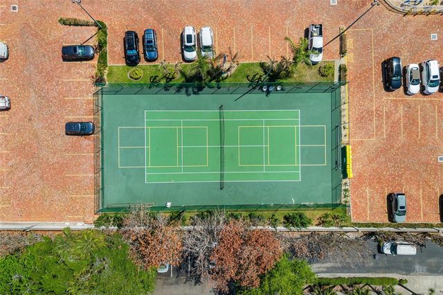 3400 OCEAN BEACH BOULEVARD 810, Cocoa Beach, FL 32931