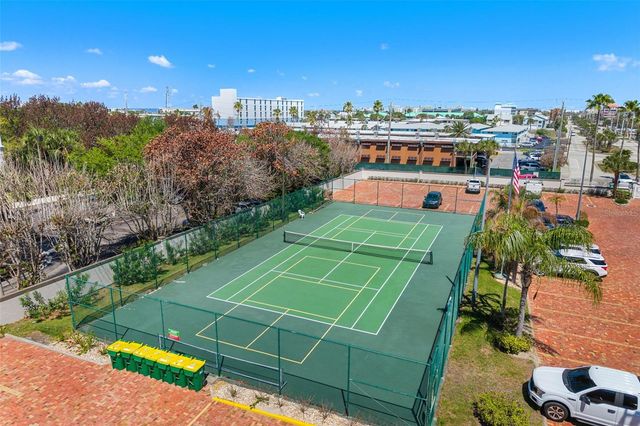 3400 OCEAN BEACH BOULEVARD 810, Cocoa Beach, FL 32931