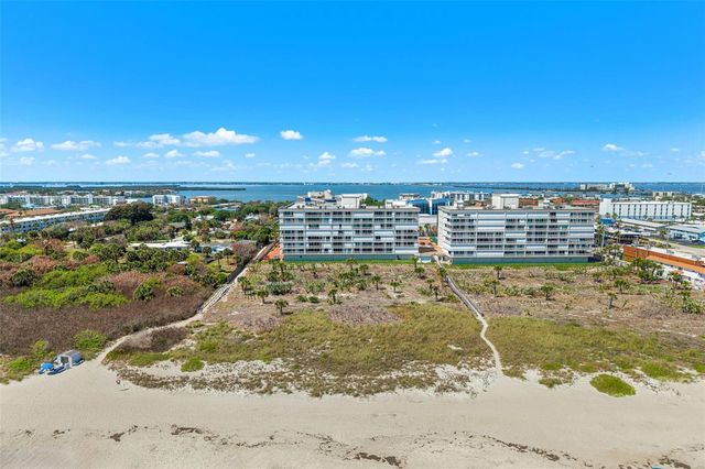 3400 OCEAN BEACH BOULEVARD 810, Cocoa Beach, FL 32931