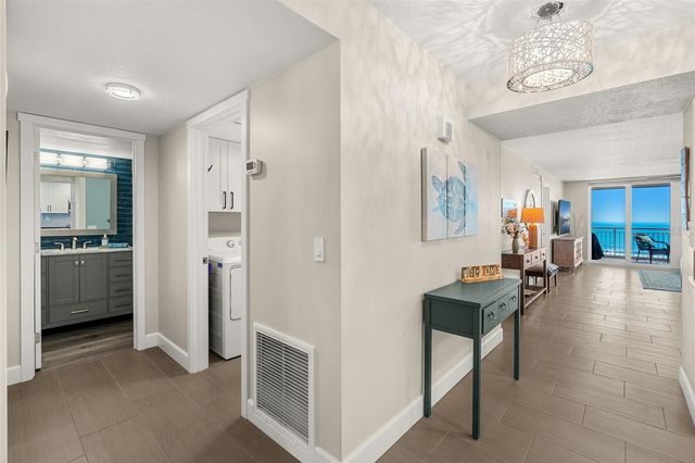 3400 OCEAN BEACH BOULEVARD 810, Cocoa Beach, FL 32931