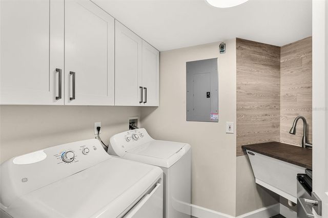 3400 OCEAN BEACH BOULEVARD 810, Cocoa Beach, FL 32931