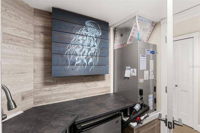 3400 OCEAN BEACH BOULEVARD 810, Cocoa Beach, FL 32931