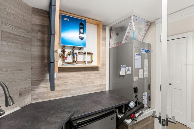 3400 OCEAN BEACH BOULEVARD 810, Cocoa Beach, FL 32931