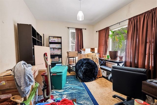 208 Crescent Street, Goshen, IN 46528