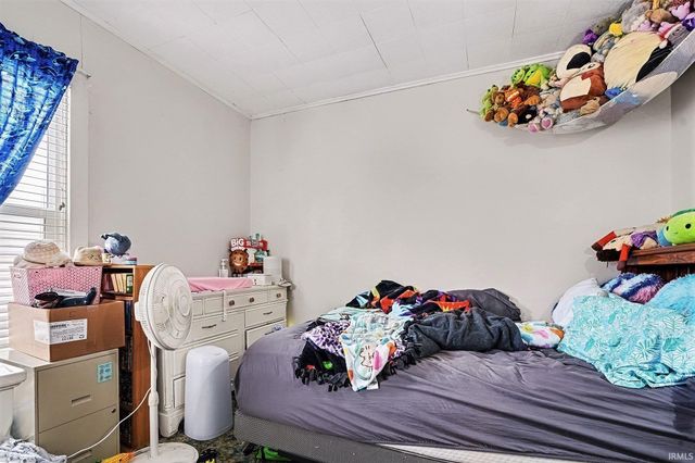 208 Crescent Street, Goshen, IN 46528