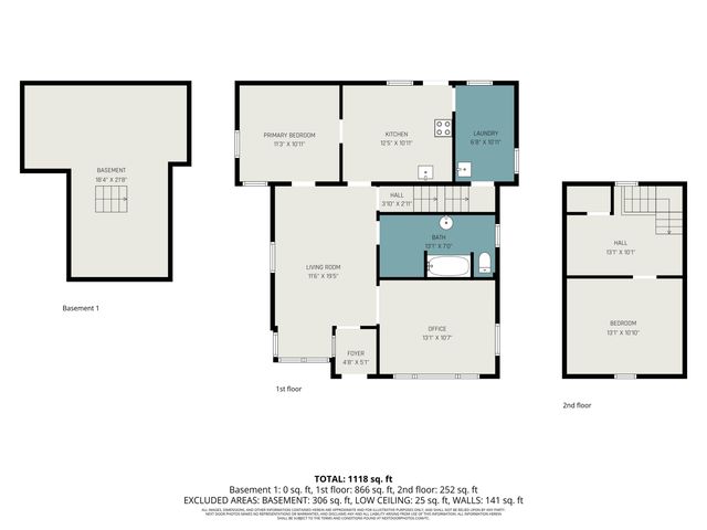 208 Crescent Street, Goshen, IN 46528