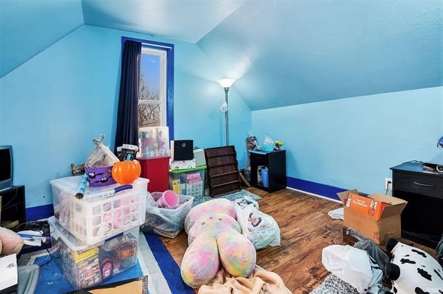 208 Crescent Street, Goshen, IN 46528