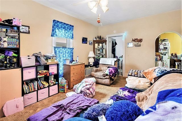 208 Crescent Street, Goshen, IN 46528