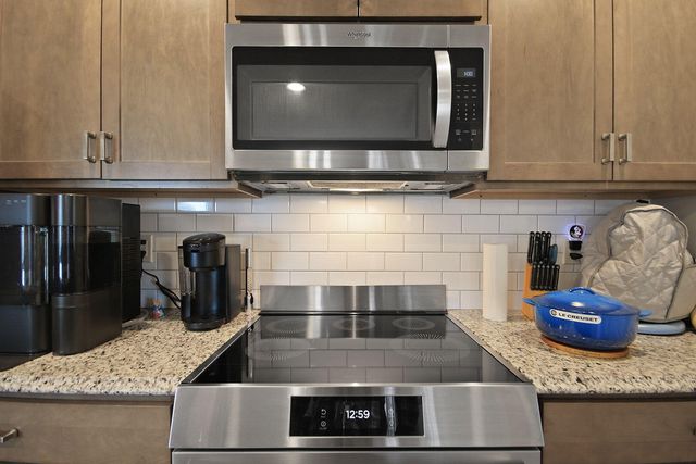 5005 REPUBLIC DR, Ashland, MO 65010