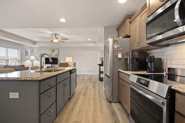 5005 REPUBLIC DR, Ashland, MO 65010