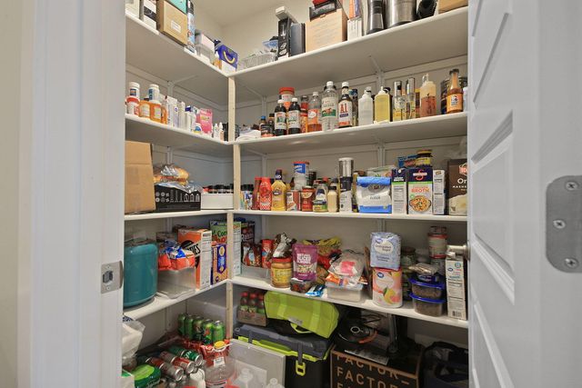 5005 REPUBLIC DR, Ashland, MO 65010