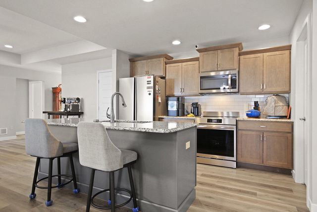 5005 REPUBLIC DR, Ashland, MO 65010