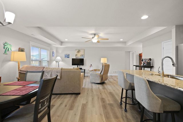 5005 REPUBLIC DR, Ashland, MO 65010