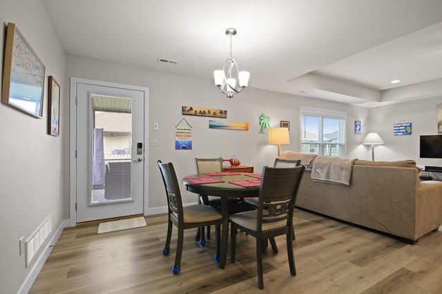 5005 REPUBLIC DR, Ashland, MO 65010