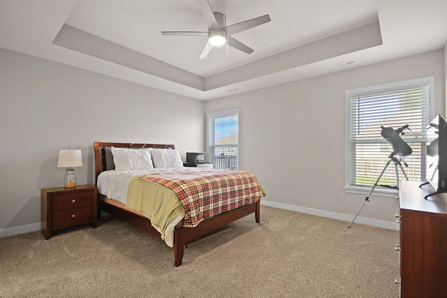 5005 REPUBLIC DR, Ashland, MO 65010