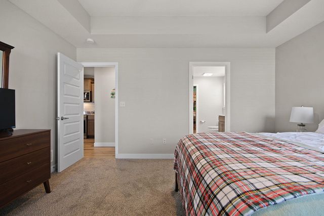 5005 REPUBLIC DR, Ashland, MO 65010