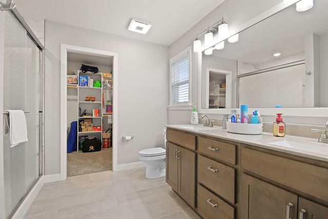 5005 REPUBLIC DR, Ashland, MO 65010