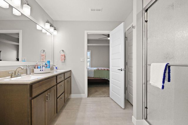 5005 REPUBLIC DR, Ashland, MO 65010