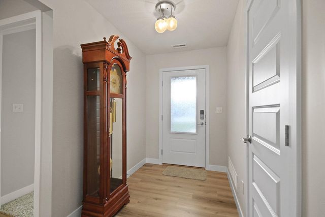 5005 REPUBLIC DR, Ashland, MO 65010